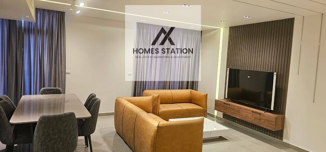 15 WhatsApp Image 2026-01-15 at 3.28. 00 AM (2). jpeg