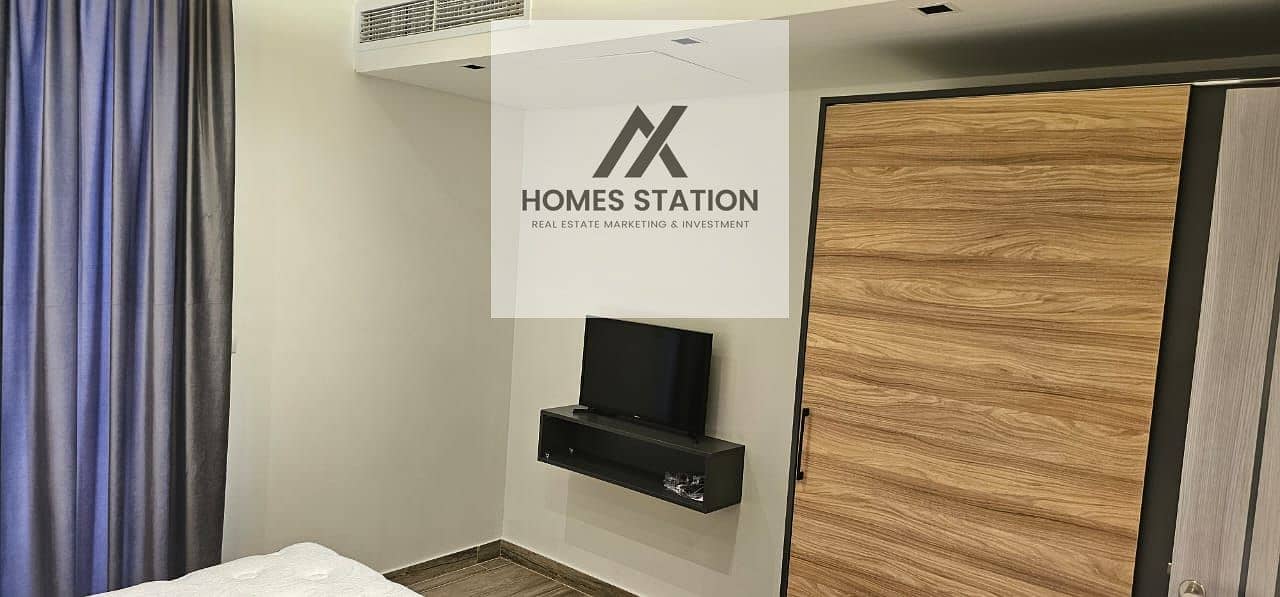 16 WhatsApp Image 2026-01-15 at 3.28. 00 AM. jpeg