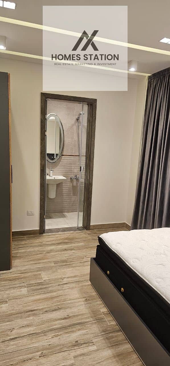 17 WhatsApp Image 2026-01-15 at 3.28. 01 AM. jpeg