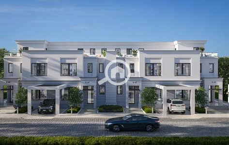 3 Bedroom Flat for Sale in Sheikh Zayed, Giza - Screenshot_14-1-2026_16413_. jpeg