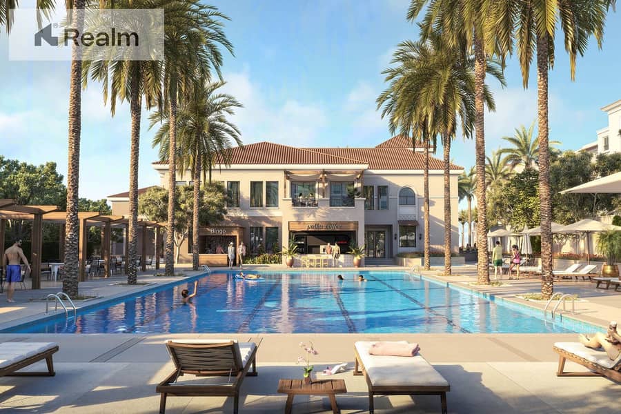 5 Dorra-Developments-Village-West-Apartments-Amenties-5-1400x933. jpg