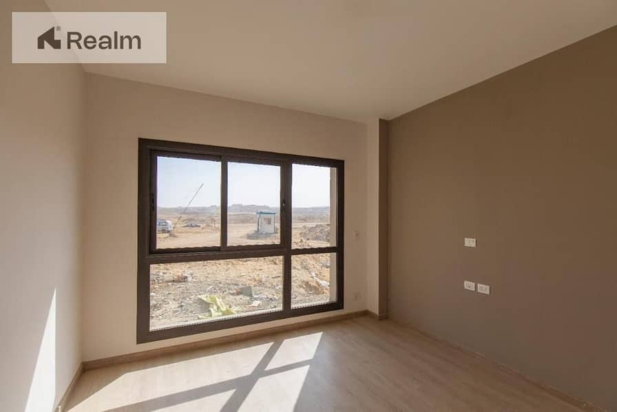 8 IMG-20251111-WA0021. jpg