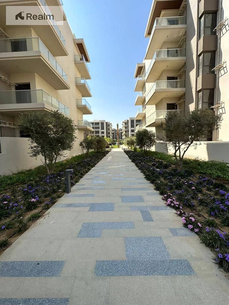 9 IMG-20251111-WA0019. jpg