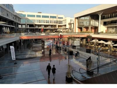 محلات تجارية  للبيع في 6 أكتوبر، الجيزة - 246cf400-fa5f-4c20-b795-4d5ace657ae8. jpg