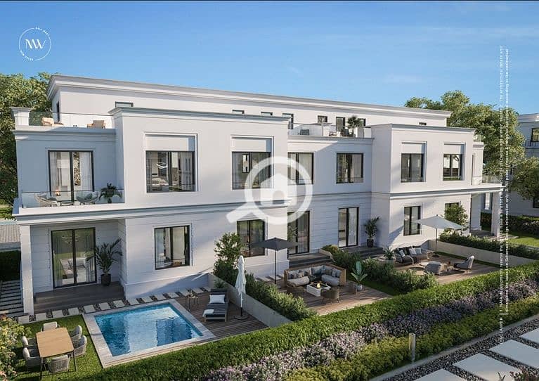 8 Screenshot_14-1-2026_16439_. jpeg