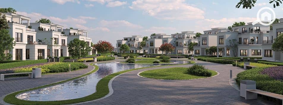 9 Screenshot_14-1-2026_16515_. jpeg