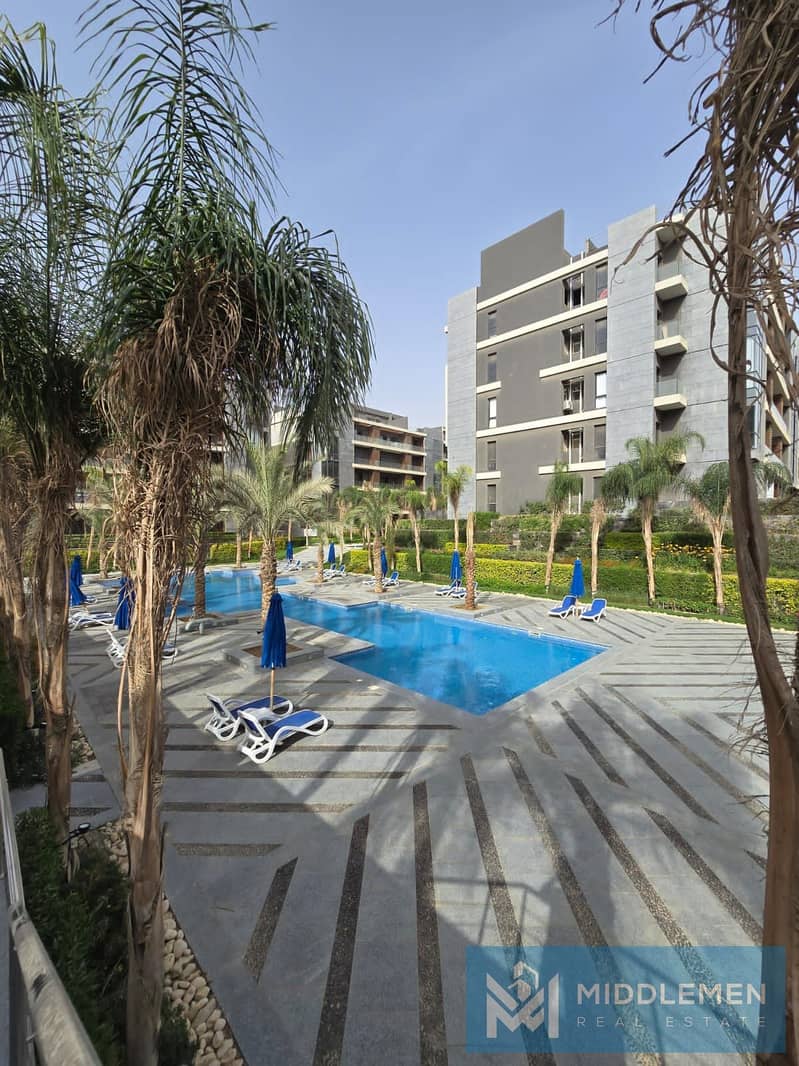 9 WhatsApp Image 2025-06-26 at 2.23. 47 PM. jpeg