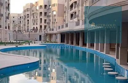 18 584b2b89-1f9f-449b-b6be-18d19c11f90b. jpeg