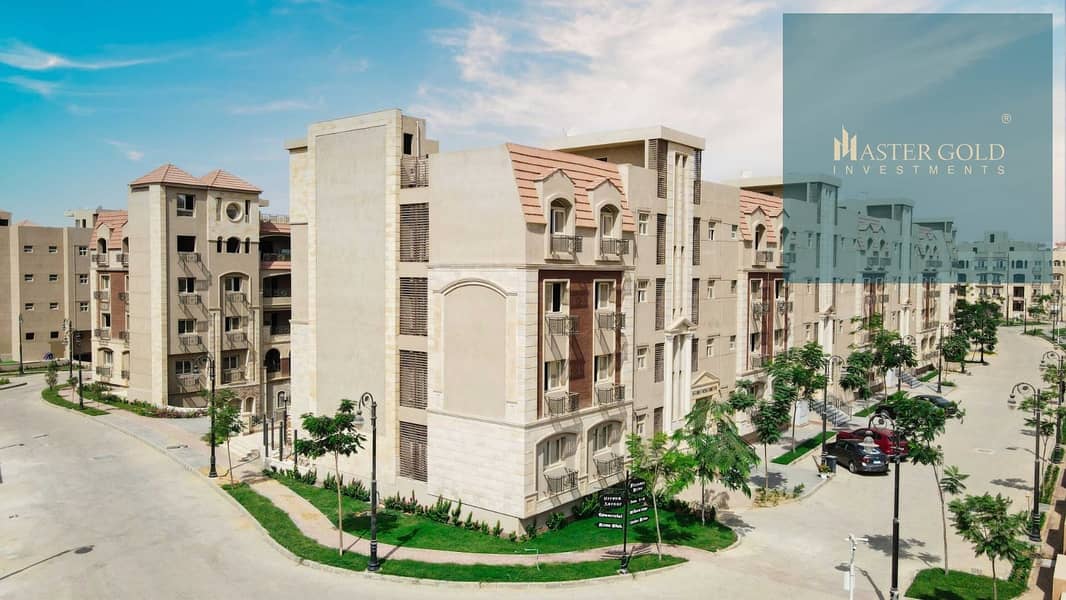 30 ff476484-fa29-4eeb-acca-4b085eb732ec. jpeg