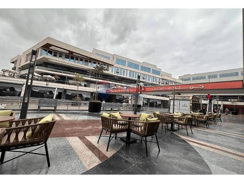 2 17185c19-0a61-4411-840c-331dea313935. jpg