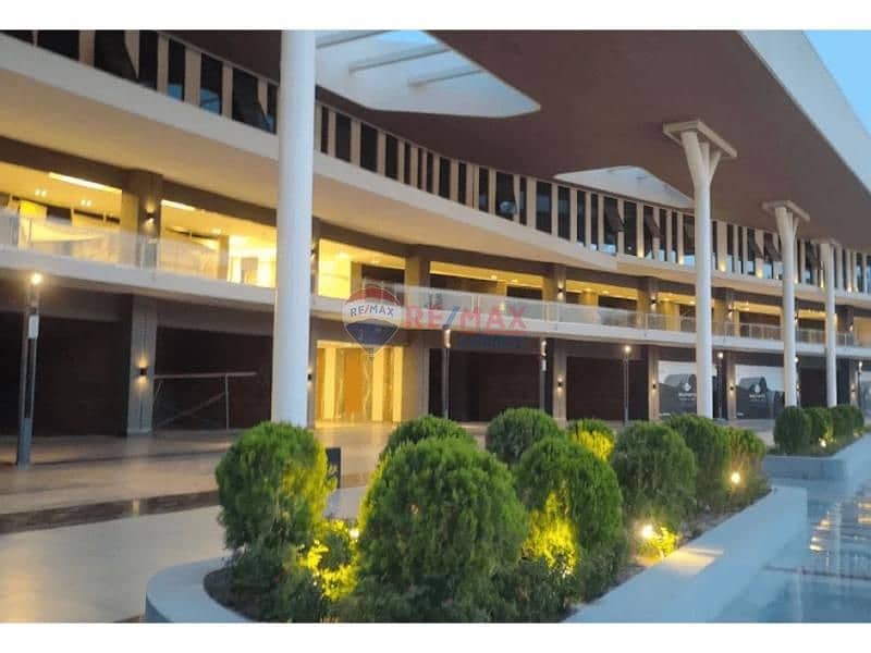 4 027b5b4a-4ef8-48c3-9829-ce76a61386dc. jpg