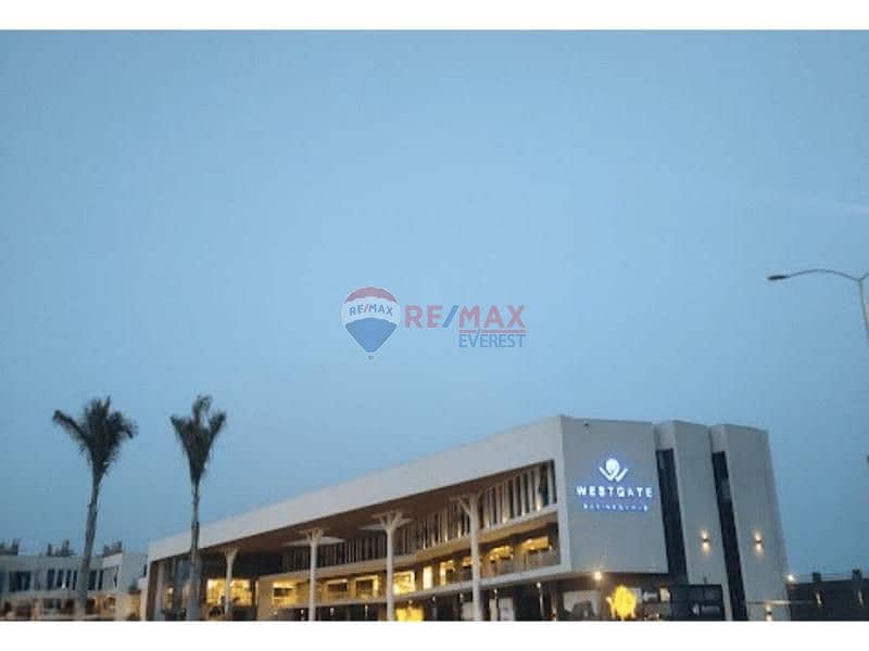 5 45c5ad96-4e99-4754-9f1c-6d73ea555a0a. jpg