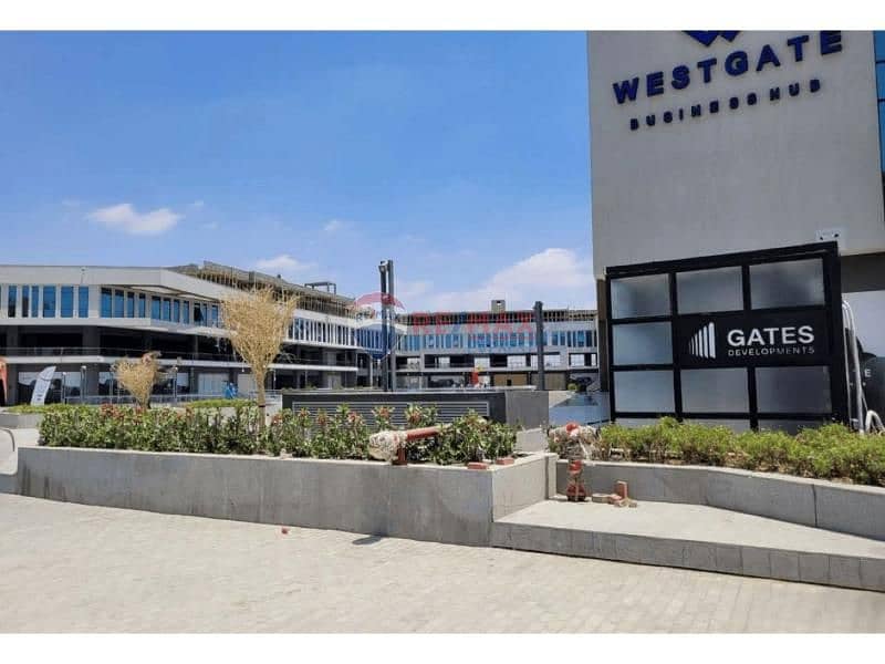 6 f018654b-7889-4085-b69a-2392858edd37. jpg