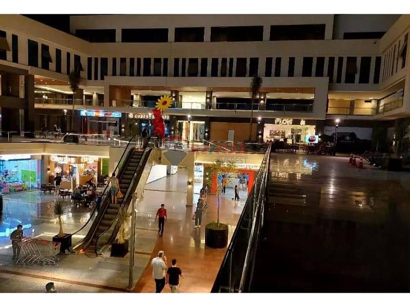 7 fa48bece-b352-4b3a-8013-425c88939820. jpg