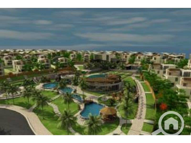 7 300x200-fb2e16826000bdbd143312984ba1e58d. jpg