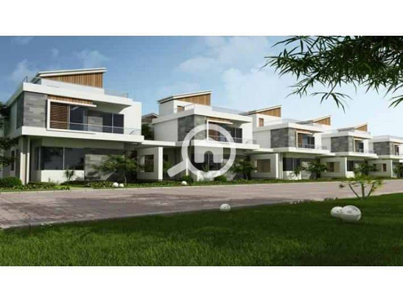 10 Zayed_Dunes__1_. jpg