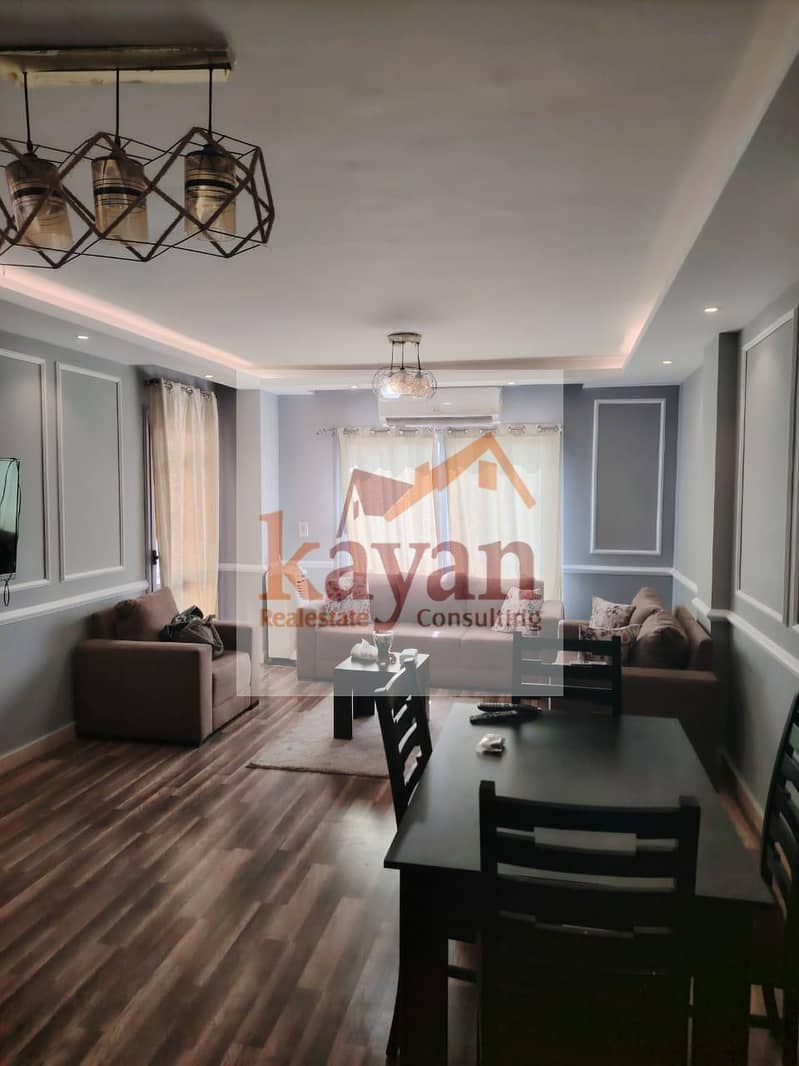 2 WhatsApp Image 2026-01-11 at 4.35. 50 PM (1). jpeg