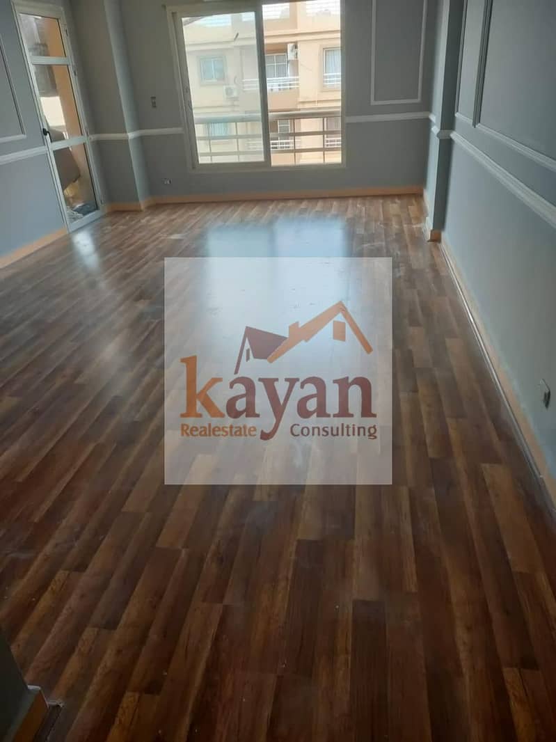 3 WhatsApp Image 2026-01-11 at 4.35. 50 PM (2). jpeg