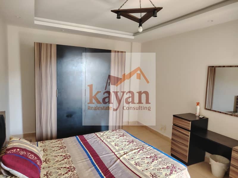 4 WhatsApp Image 2026-01-11 at 4.35. 53 PM. jpeg