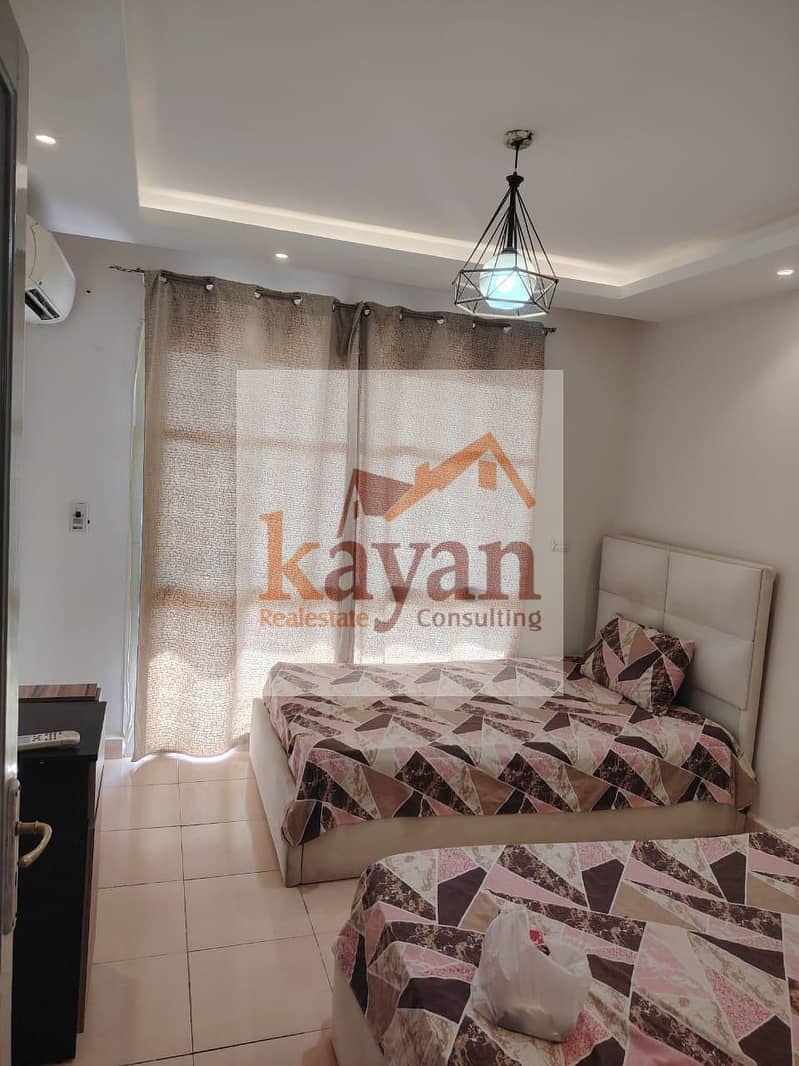 5 WhatsApp Image 2026-01-11 at 4.35. 53 PM (1). jpeg