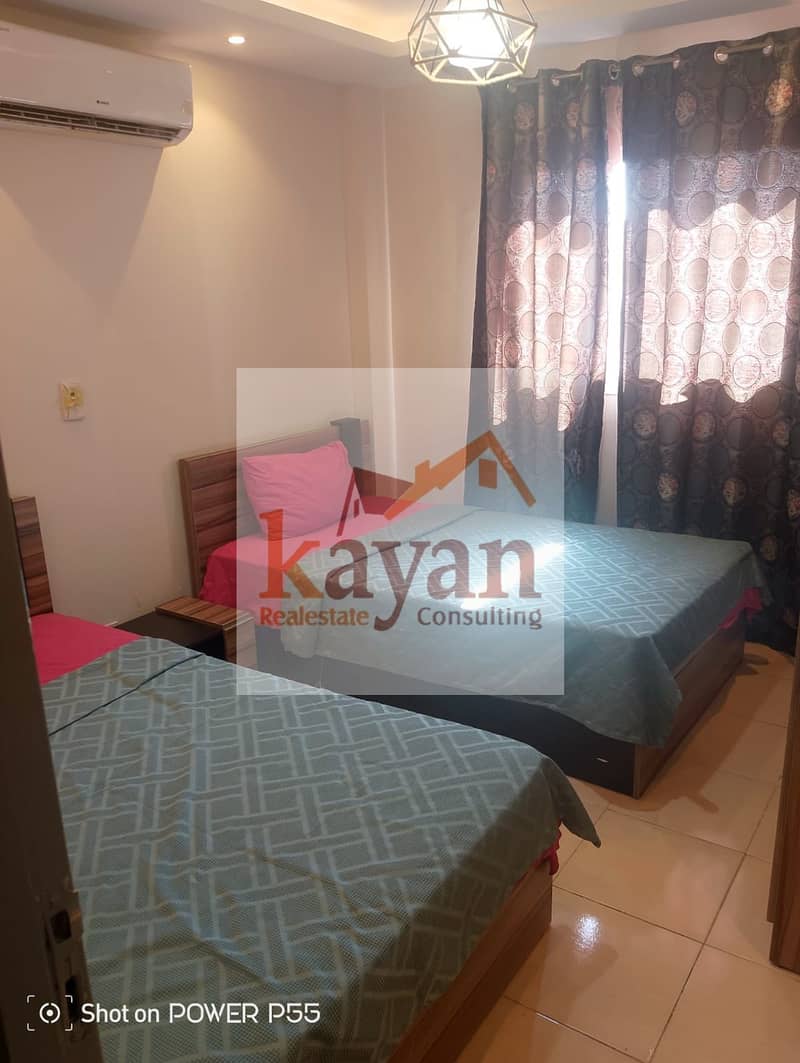 6 WhatsApp Image 2026-01-11 at 4.35. 54 PM. jpeg