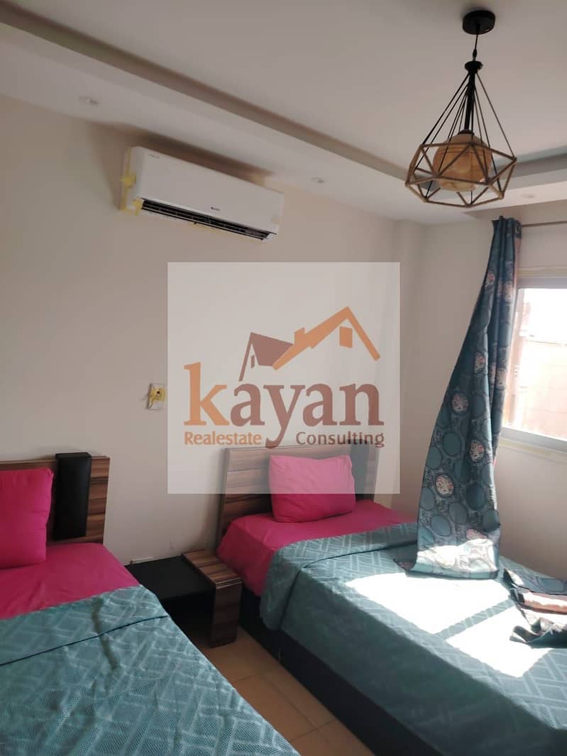 7 WhatsApp Image 2026-01-11 at 4.35. 52 PM (1). jpeg