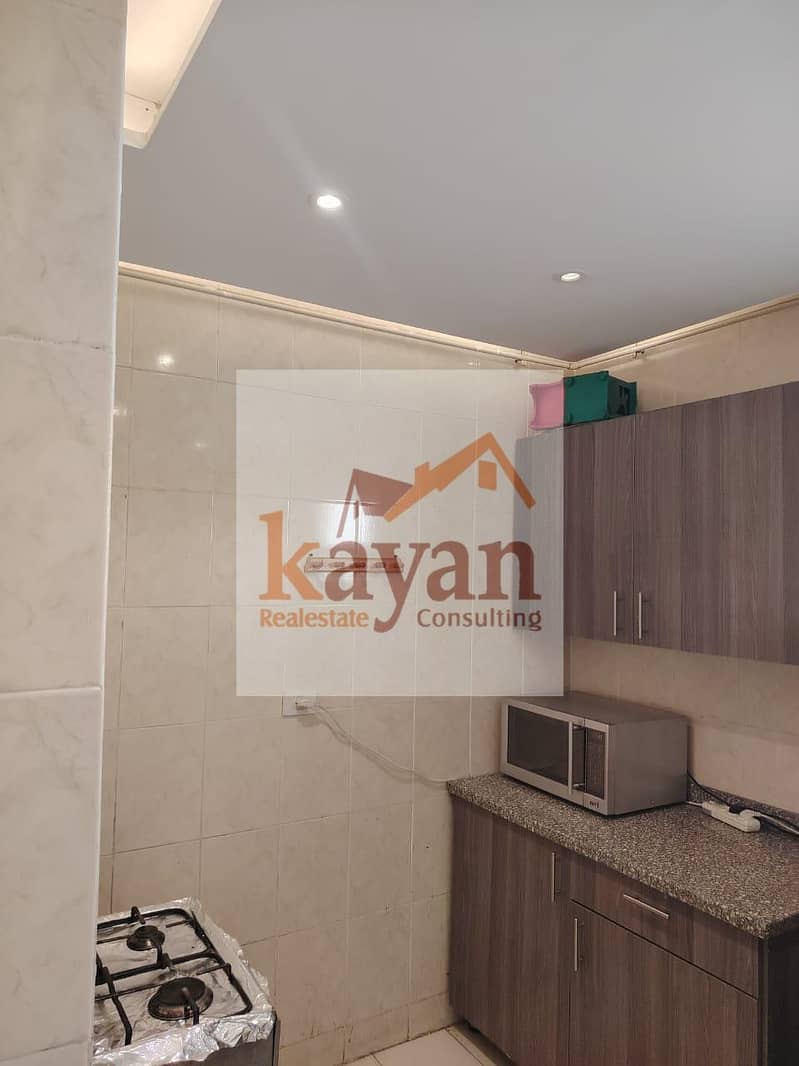 8 WhatsApp Image 2026-01-11 at 4.35. 53 PM (2). jpeg