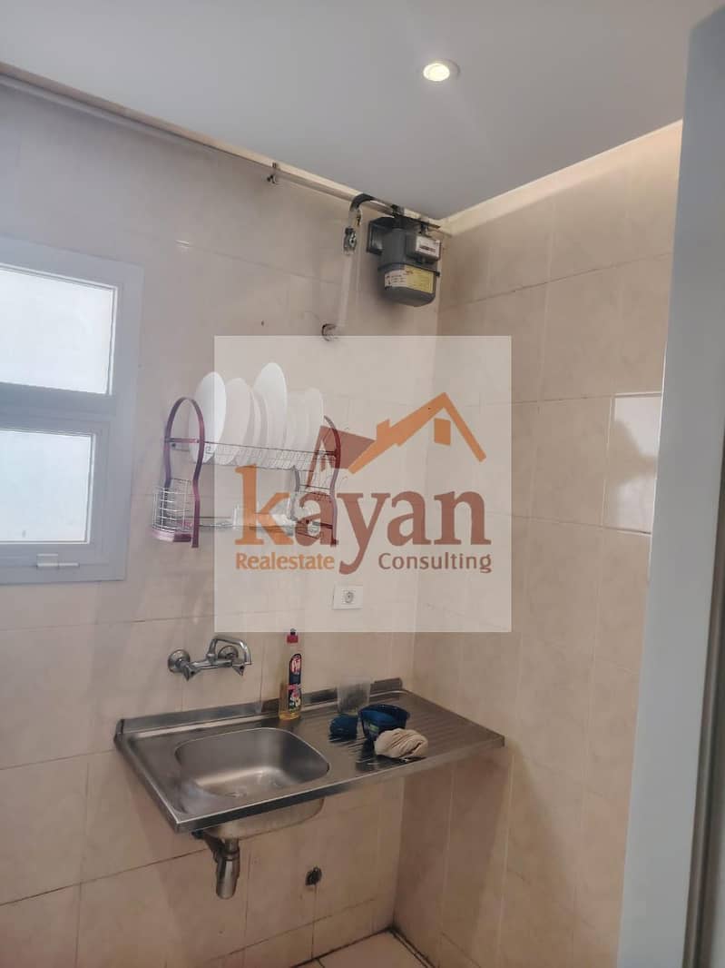 9 WhatsApp Image 2026-01-11 at 4.35. 51 PM. jpeg