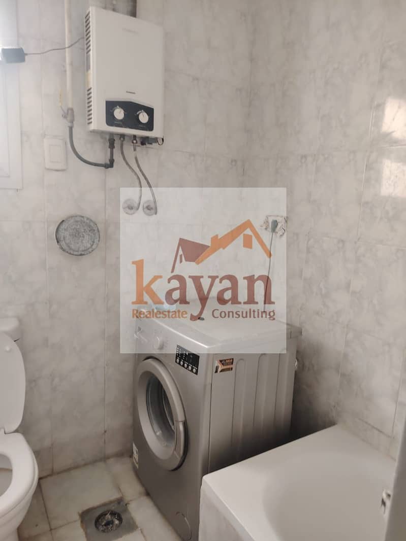 10 WhatsApp Image 2026-01-11 at 4.35. 51 PM (1). jpeg