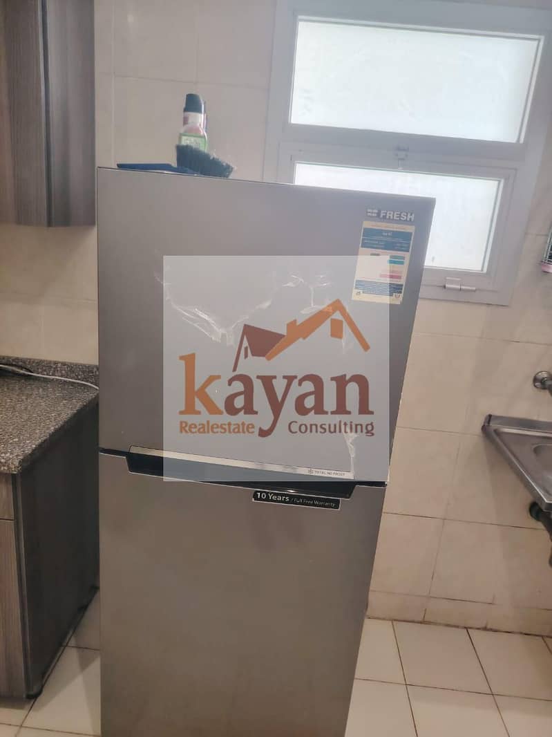 11 WhatsApp Image 2026-01-11 at 4.35. 52 PM. jpeg