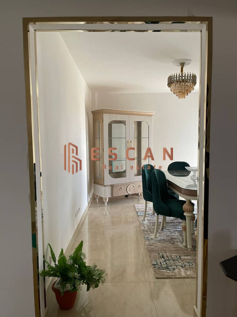 4 WhatsApp Image 2025-07-08 at 4.58. 15 AM (1). jpeg