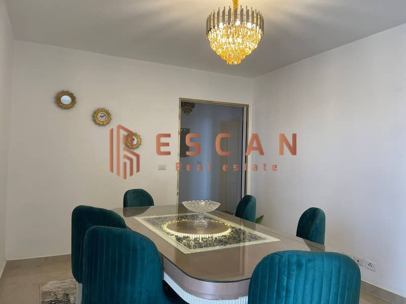 5 WhatsApp Image 2025-07-08 at 4.58. 15 AM (2). jpeg