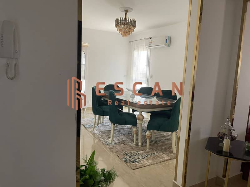 6 WhatsApp Image 2025-07-08 at 4.58. 15 AM. jpeg