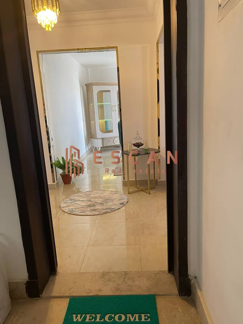 7 WhatsApp Image 2025-07-08 at 4.58. 16 AM (2). jpeg