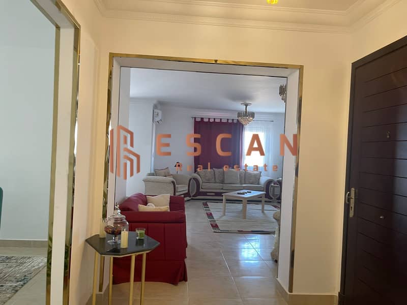 9 WhatsApp Image 2025-07-08 at 4.58. 16 AM (4). jpeg