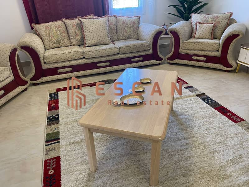 14 WhatsApp Image 2025-07-08 at 4.58. 18 AM (3). jpeg