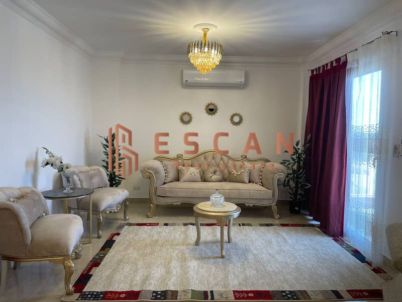 15 WhatsApp Image 2025-07-08 at 4.58. 18 AM. jpeg