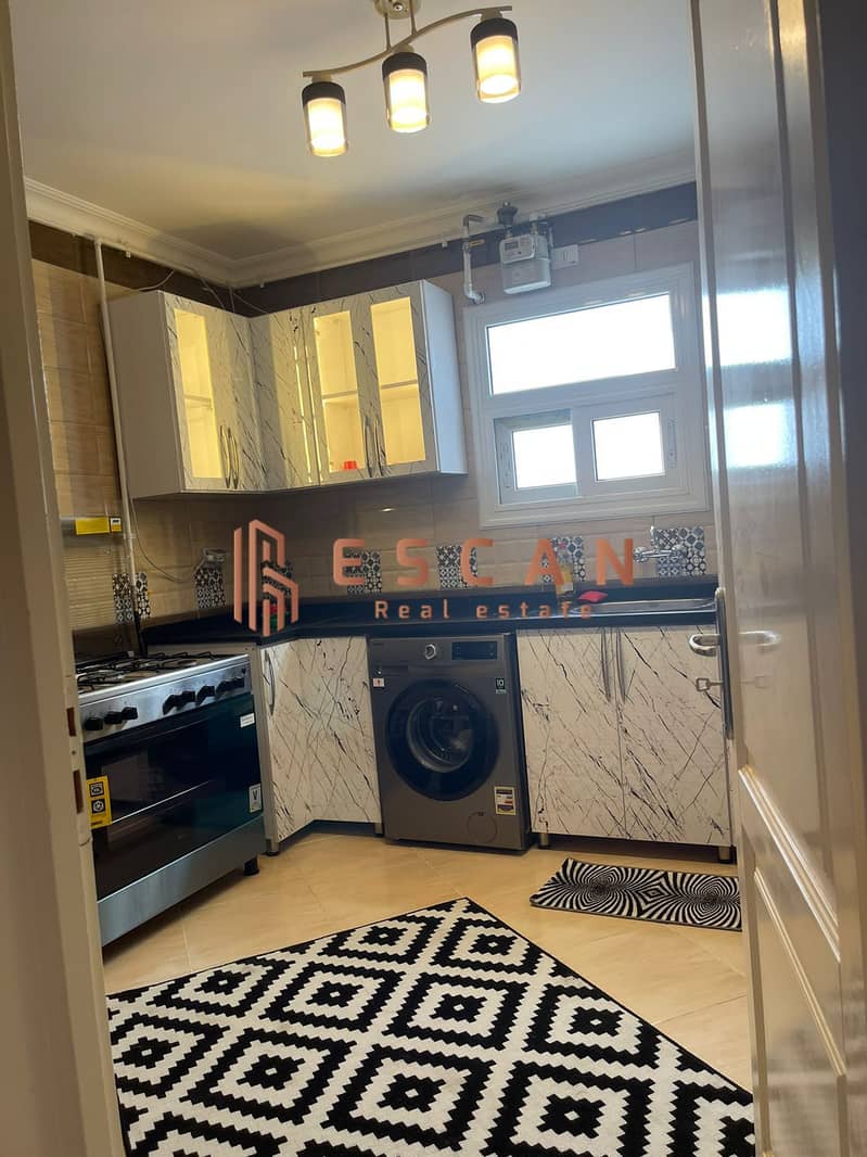 18 WhatsApp Image 2025-07-08 at 4.58. 19 AM (4). jpeg