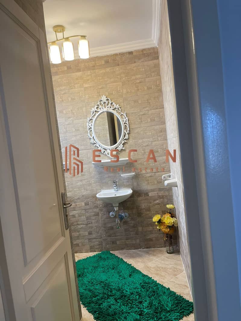 19 WhatsApp Image 2025-07-08 at 4.58. 19 AM. jpeg