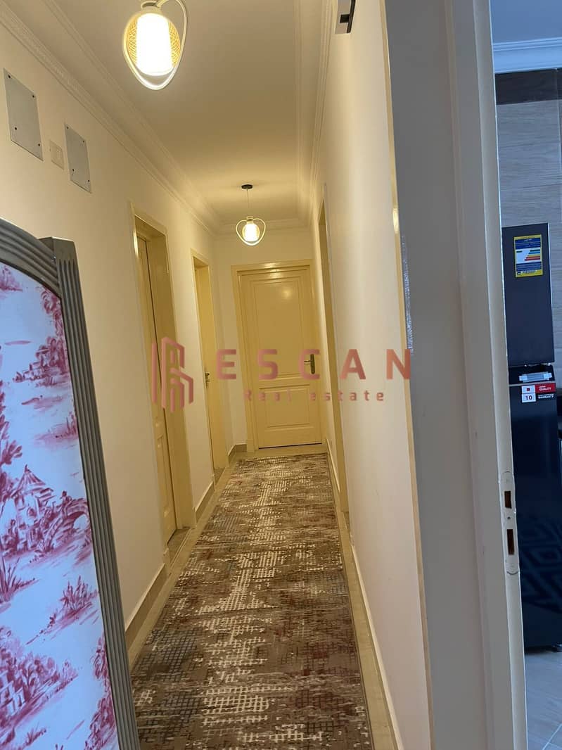 21 WhatsApp Image 2025-07-08 at 4.58. 20 AM (3). jpeg