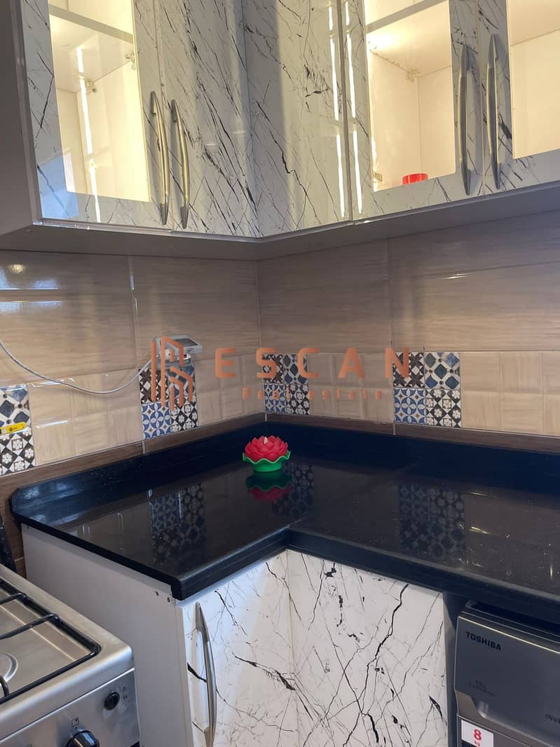 22 WhatsApp Image 2025-07-08 at 4.58. 20 AM. jpeg