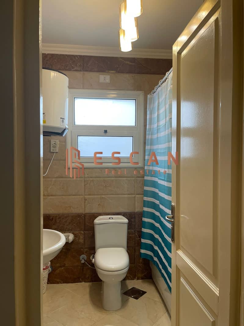 23 WhatsApp Image 2025-07-08 at 4.58. 21 AM (2). jpeg