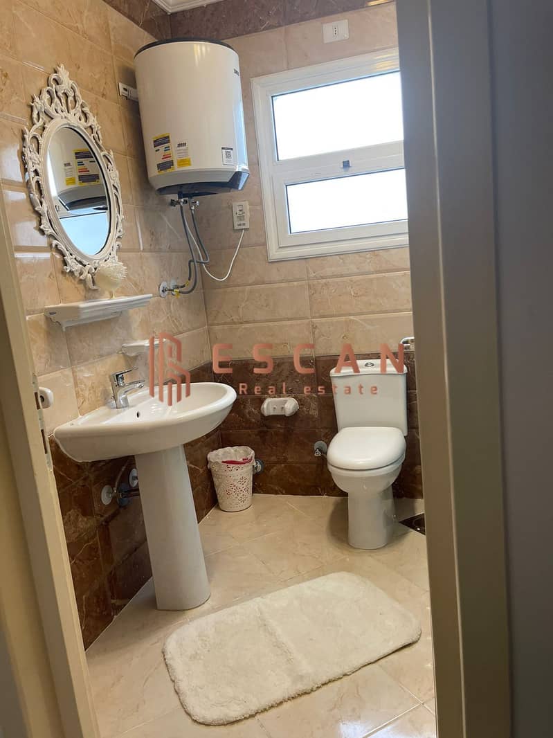 26 WhatsApp Image 2025-07-08 at 4.58. 21 AM. jpeg