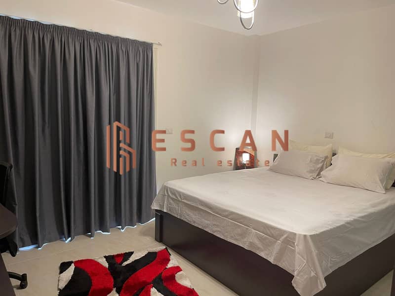 28 WhatsApp Image 2025-07-08 at 4.58. 22 AM (2). jpeg