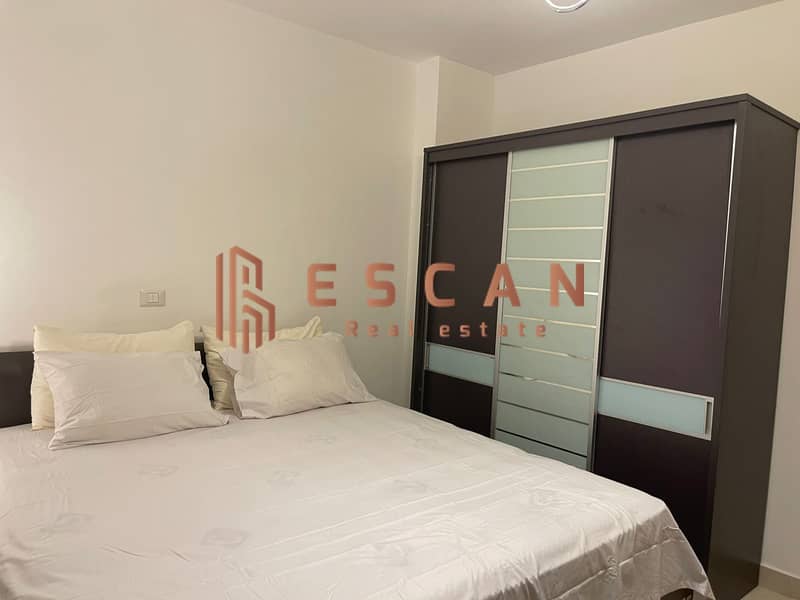 31 WhatsApp Image 2025-07-08 at 4.58. 23 AM (1). jpeg