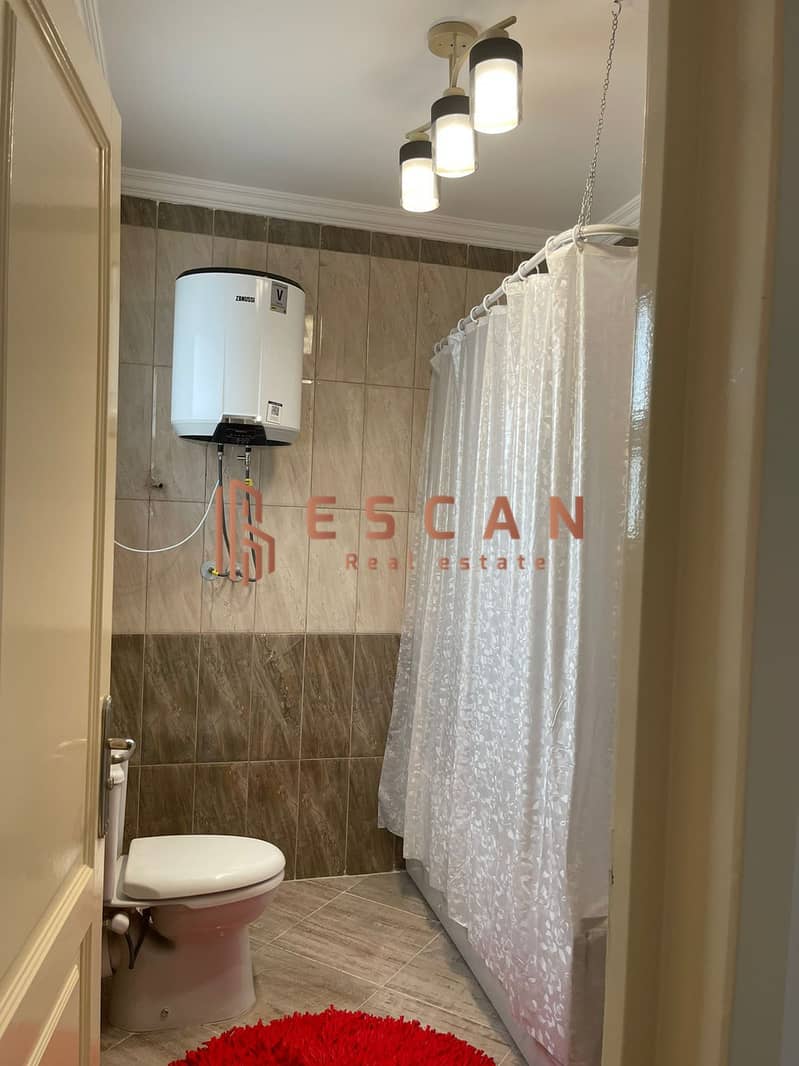 33 WhatsApp Image 2025-07-08 at 4.58. 23 AM (3). jpeg