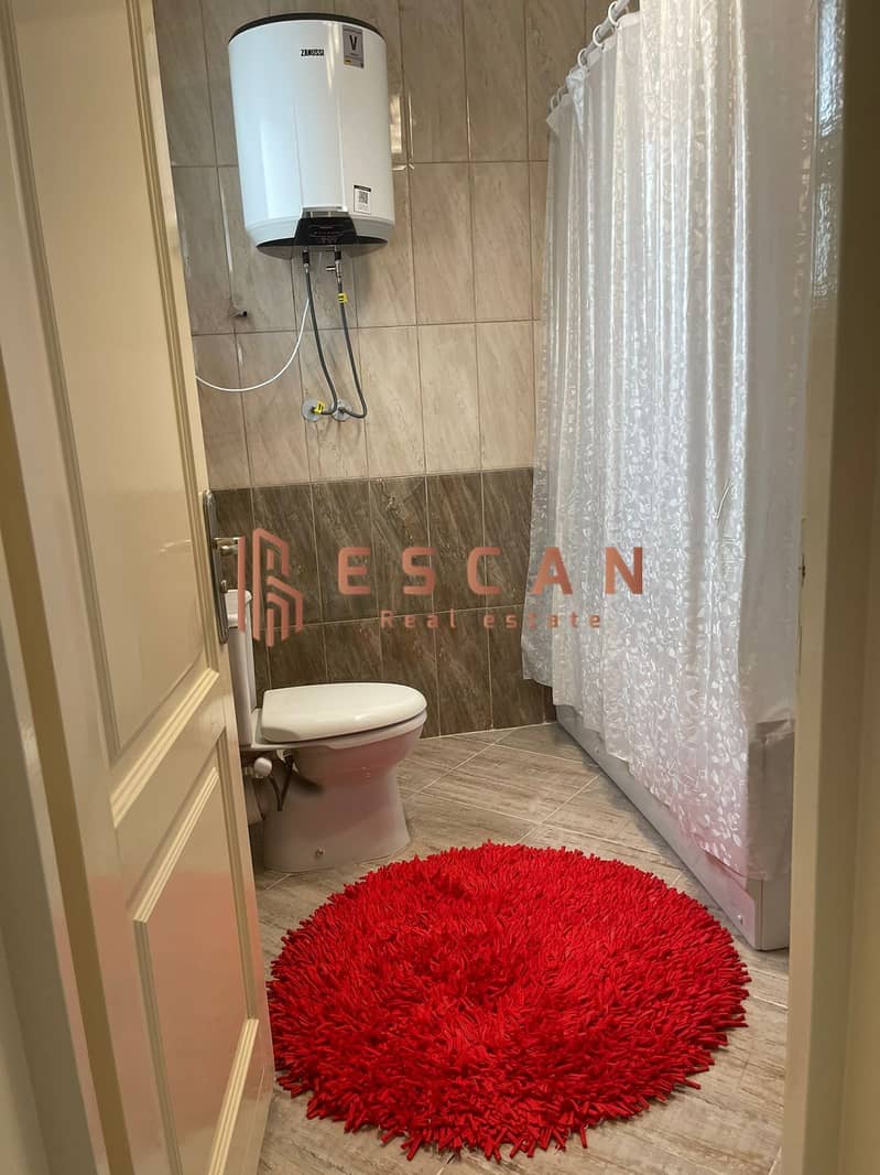 34 WhatsApp Image 2025-07-08 at 4.58. 23 AM (4). jpeg