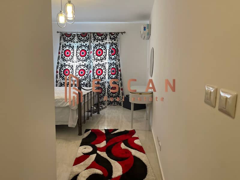 35 WhatsApp Image 2025-07-08 at 4.58. 24 AM (3). jpeg