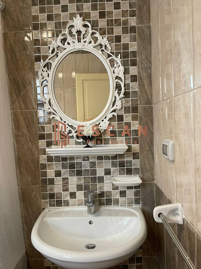 36 WhatsApp Image 2025-07-08 at 4.58. 24 AM. jpeg