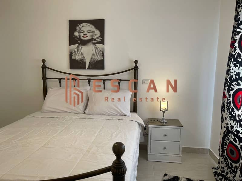 37 WhatsApp Image 2025-07-08 at 4.58. 25 AM (1). jpeg